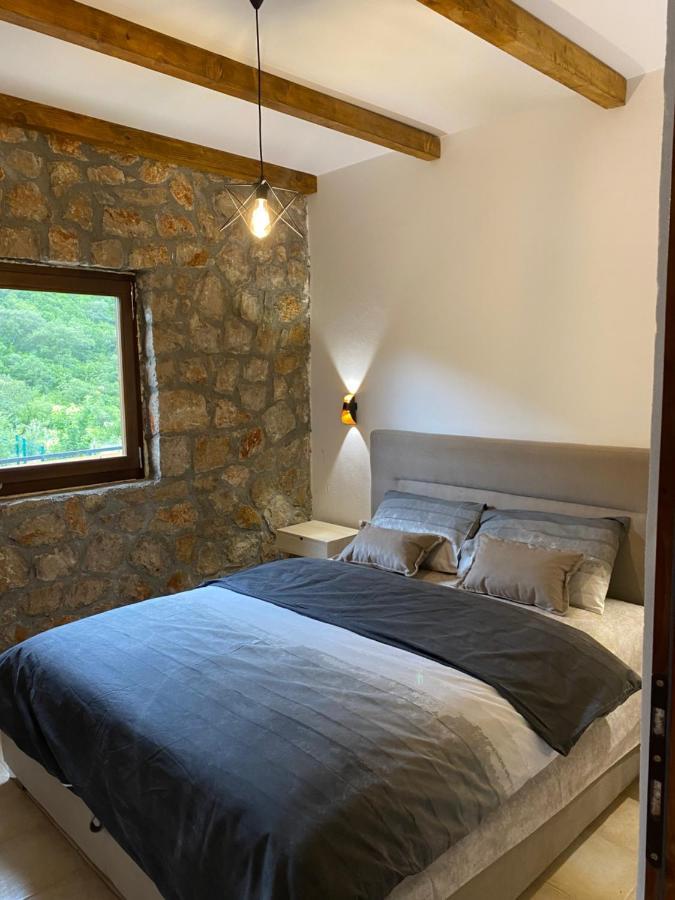 Guest House Mare Bar Esterno foto