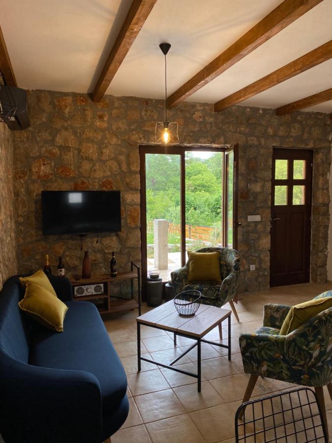 Guest House Mare Bar Esterno foto